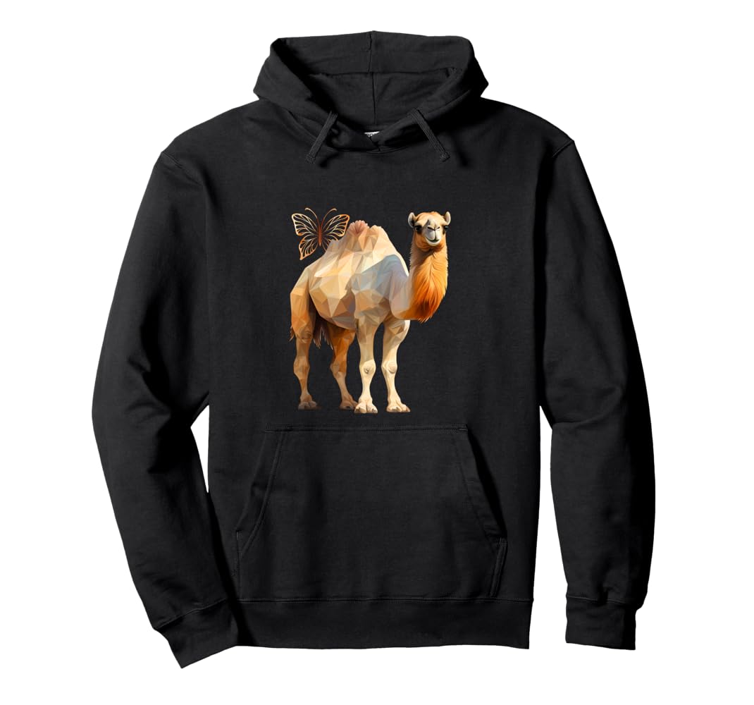 小物 HYEON ted stole camel HYEON ted stole camel